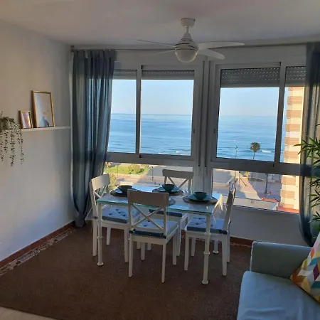 Residencial Bugamvilla Appartement *